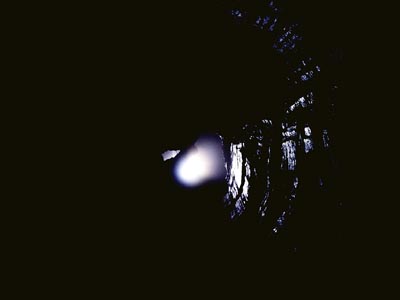 img006